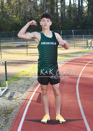 ANTHONY HAHN_0668