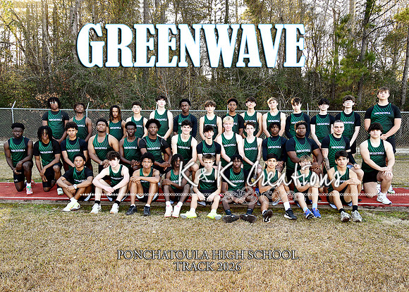 5x7 phs track team 2026