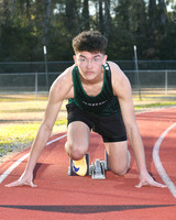 ANTHONY HAHN_0665