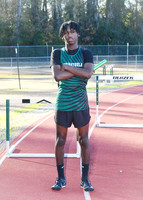 DARREN GRANT_0660