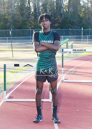 DARREN GRANT_0660