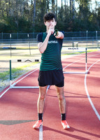 COLE DOW_0628