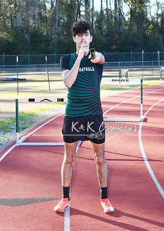 COLE DOW_0628