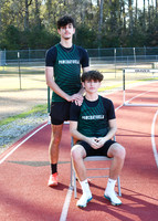COLE DOW_0631