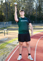 DEAN PATTERSON_0739