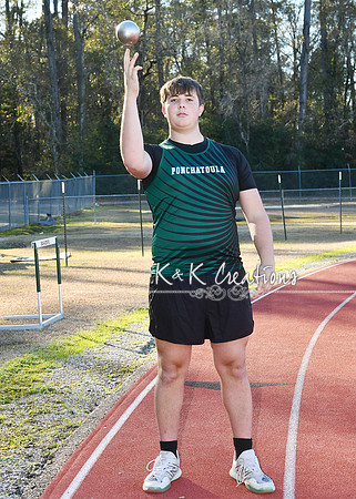 DEAN PATTERSON_0739