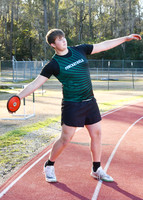 DEAN PATTERSON_0751