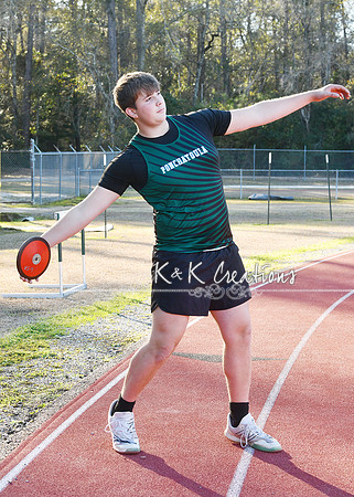 DEAN PATTERSON_0751