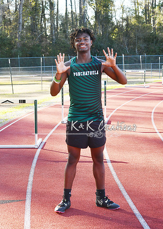 DON'TRAE DUNN_0636