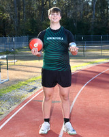 DEAN PATTERSON_0758