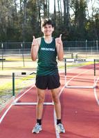 ISAIAH GARCIA_0657