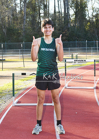 ISAIAH GARCIA_0657