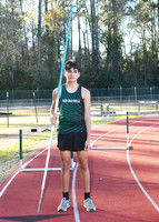 ISAIAH GARCIA_0654