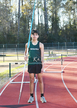 ISAIAH GARCIA_0654