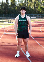 JACE BASSO_0623