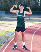 FRANK ZARATE_0767