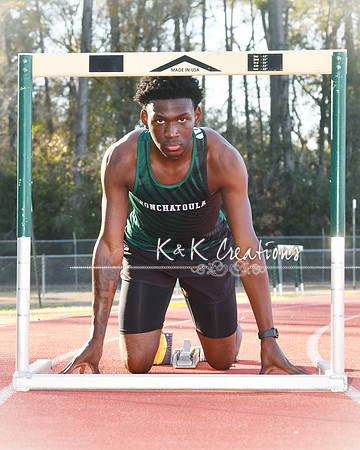 JOEL JEFFERSON_0712