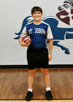 hunter tate_4609