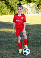 noah waltman_8540
