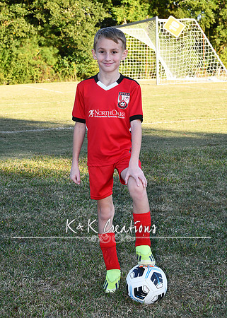 noah waltman_8540