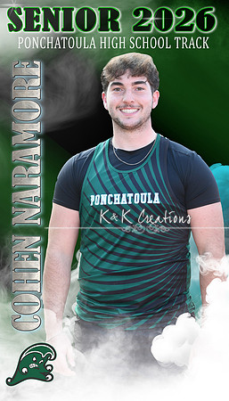 cohen navamore banner