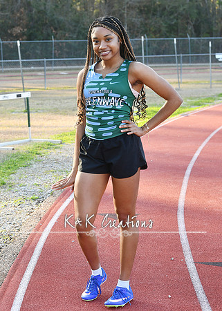 ALAISAH GRAY_2235