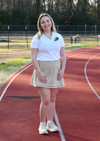 addison mcgehee_2106
