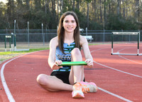 alexis schmidt_2286