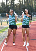 ASYRIA FRANKLIN_2227
