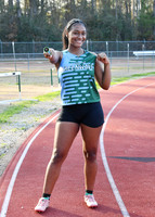ASYRIA FRANKLIN_2233