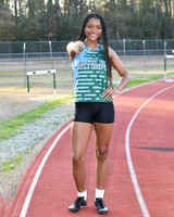 aleysha mayes_2267