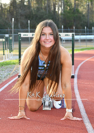 GABRIELLE BOUDREAUX_2193