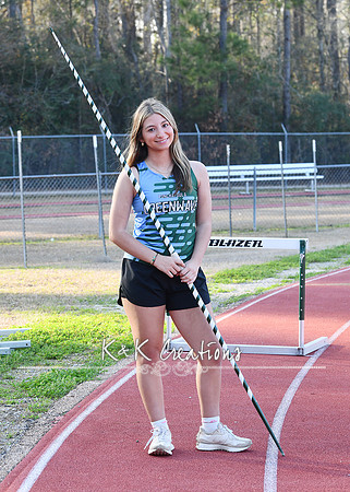 isabel marshall_2176