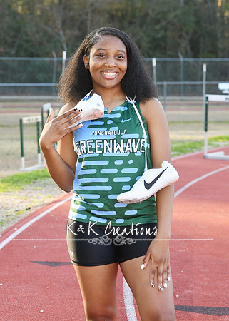 kaelyn mcclendon_2271