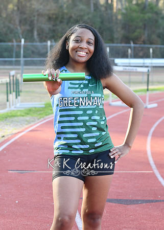 kaelyn mcclendon_2277
