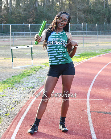 JANIHA JEFFERSON_2248