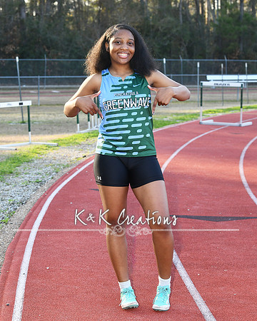 kaelyn mcclendon_2278