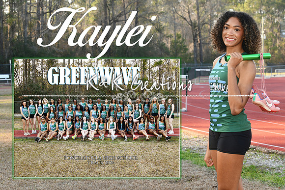 kaylei long mm