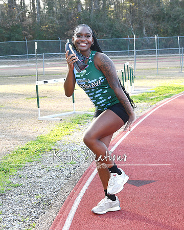 MAKAYLA COLLIER_2213