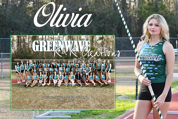 olivia jump mm