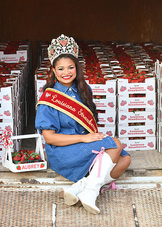 KKC_2563
