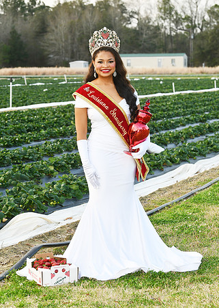 KKC_2732