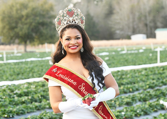 KKC_2739