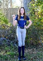 claire quigley [_2833