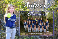 aubree motichek mm