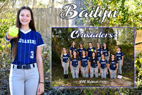bailyn beauchamp mm