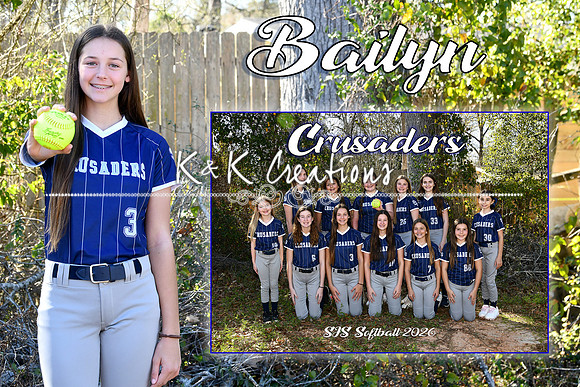 bailyn beauchamp mm