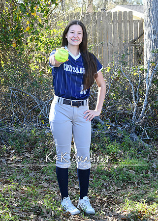 kayleigh long_2848