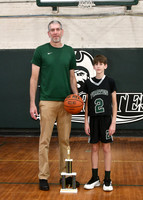 drew laird_2925