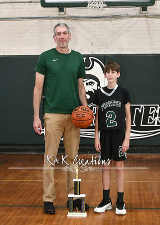 drew laird_2925